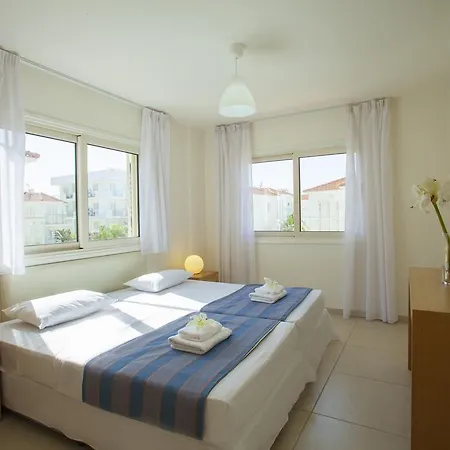 Villa Athina 8